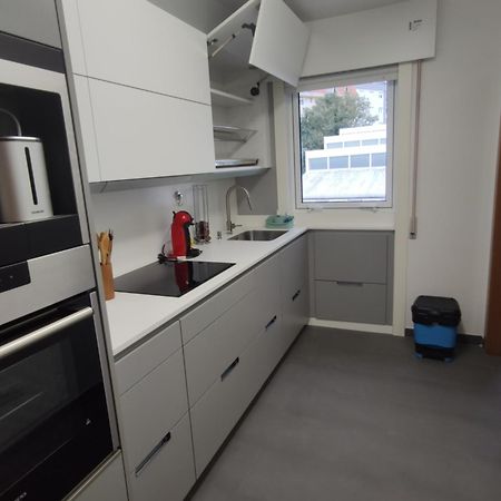 Apartamento En Rianxo La Morenita Rianjo Exteriör bild