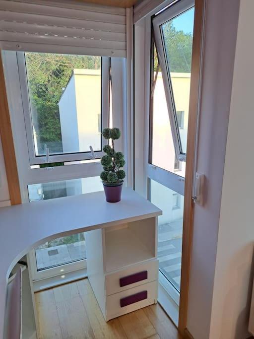 Apartamento En Rianxo La Morenita Rianjo Exteriör bild