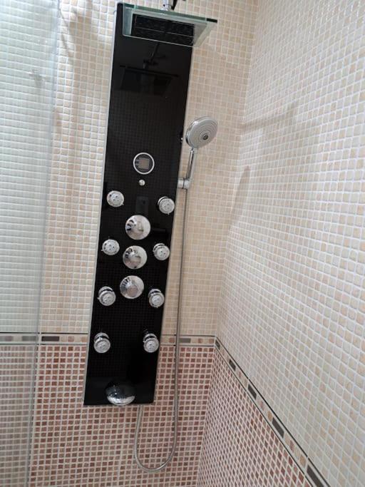 Apartamento En Rianxo La Morenita Rianjo Exteriör bild
