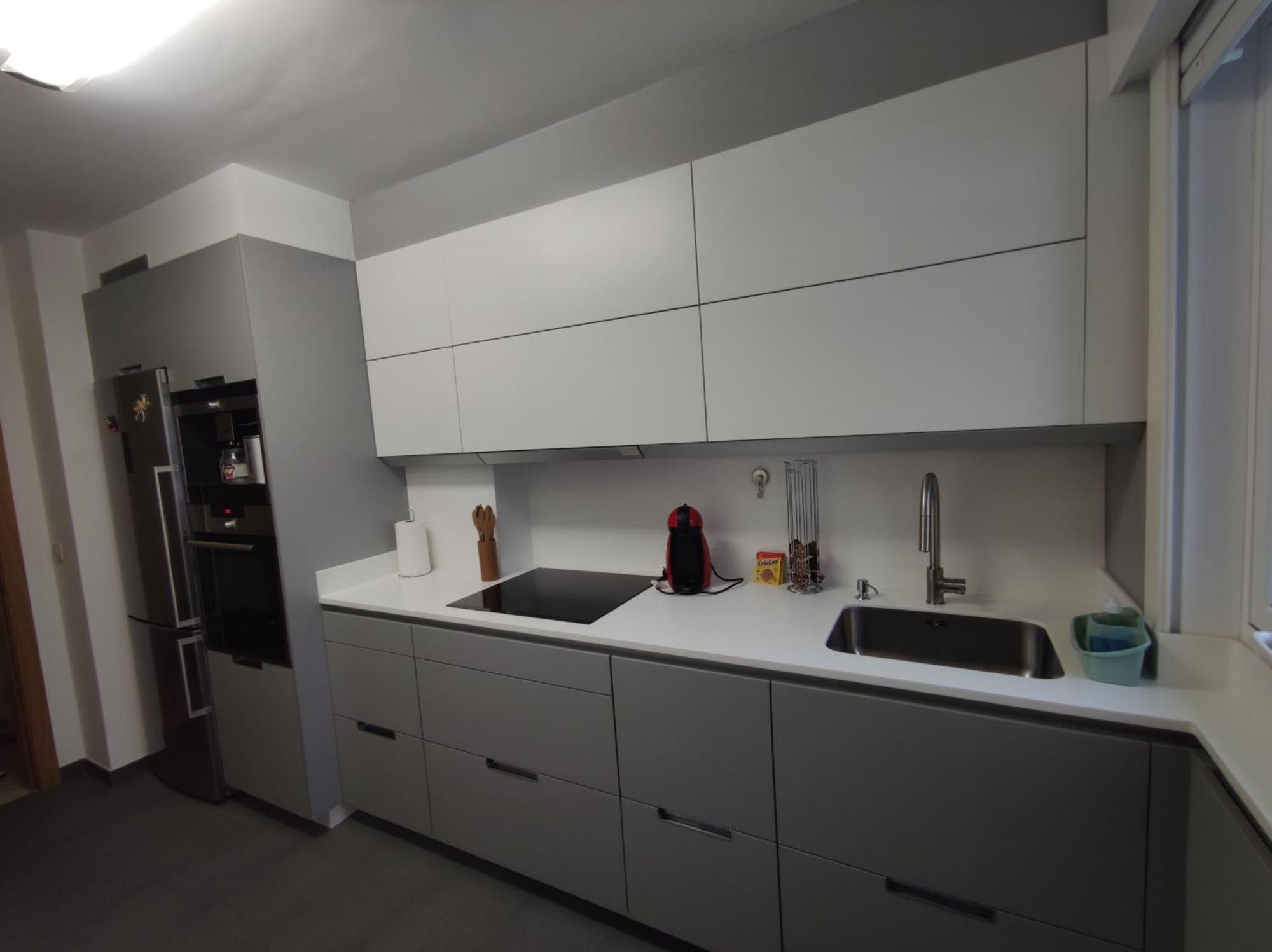 Apartamento En Rianxo La Morenita Rianjo Exteriör bild