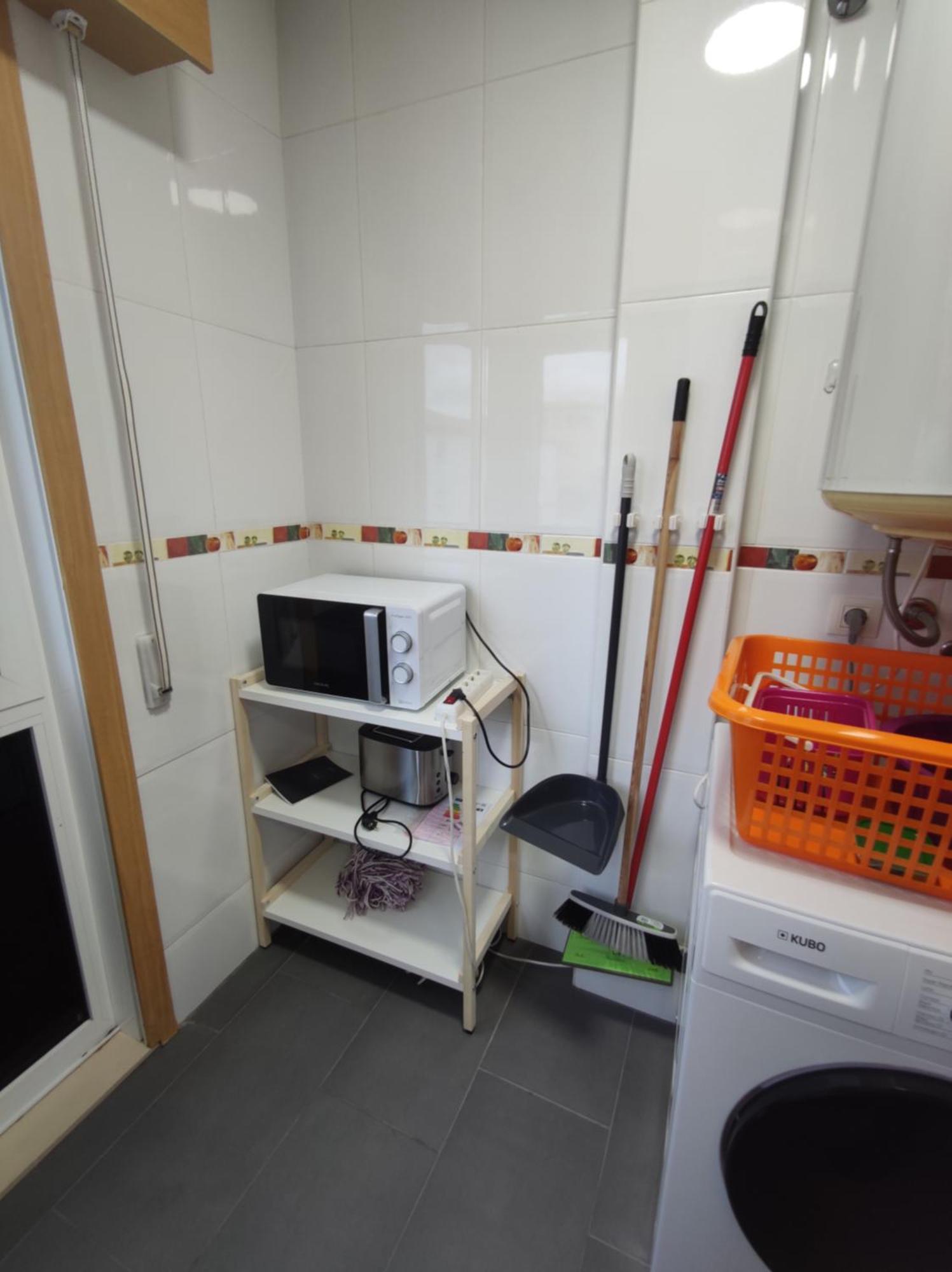 Apartamento En Rianxo La Morenita Rianjo Exteriör bild