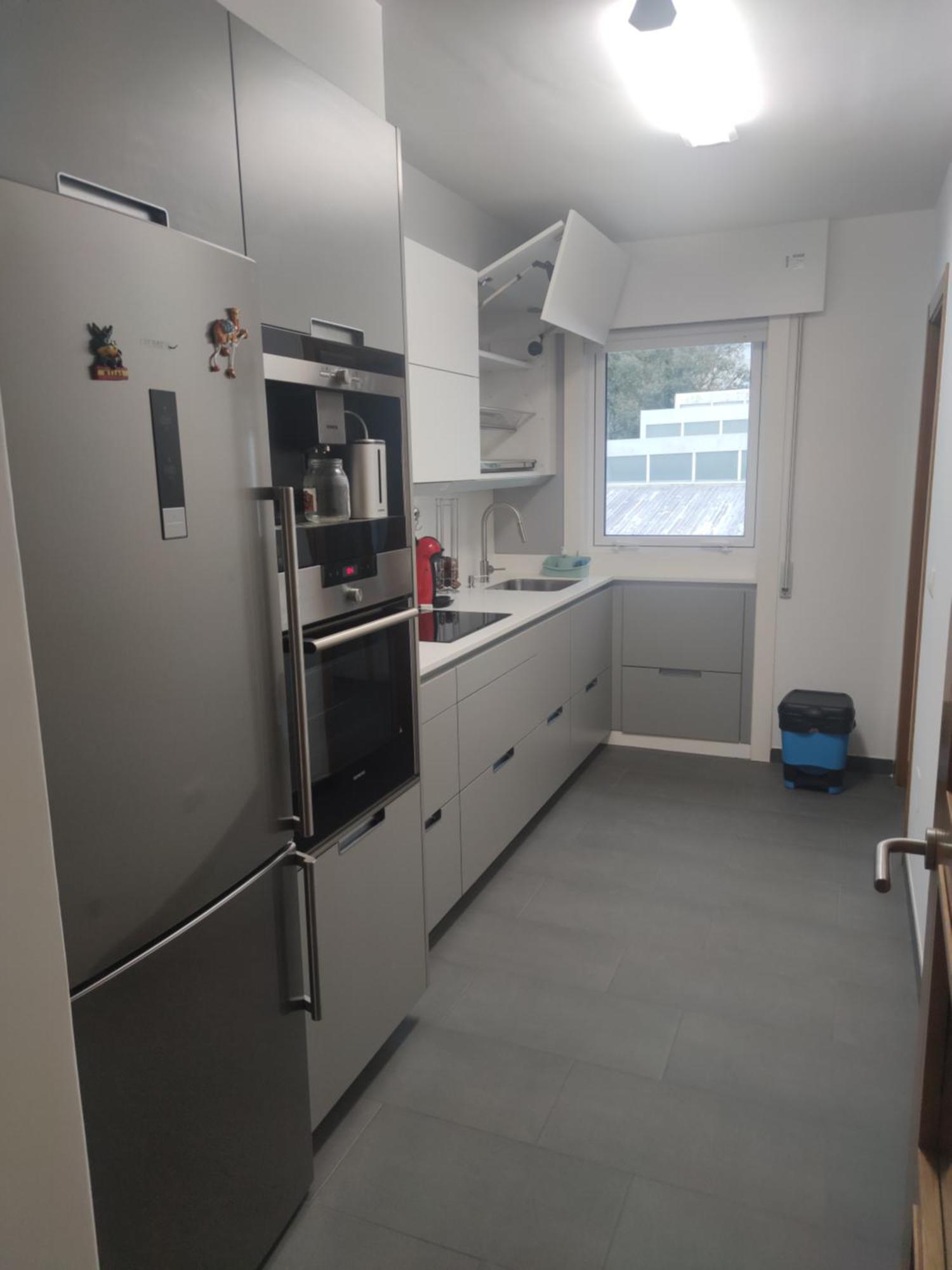 Apartamento En Rianxo La Morenita Rianjo Exteriör bild