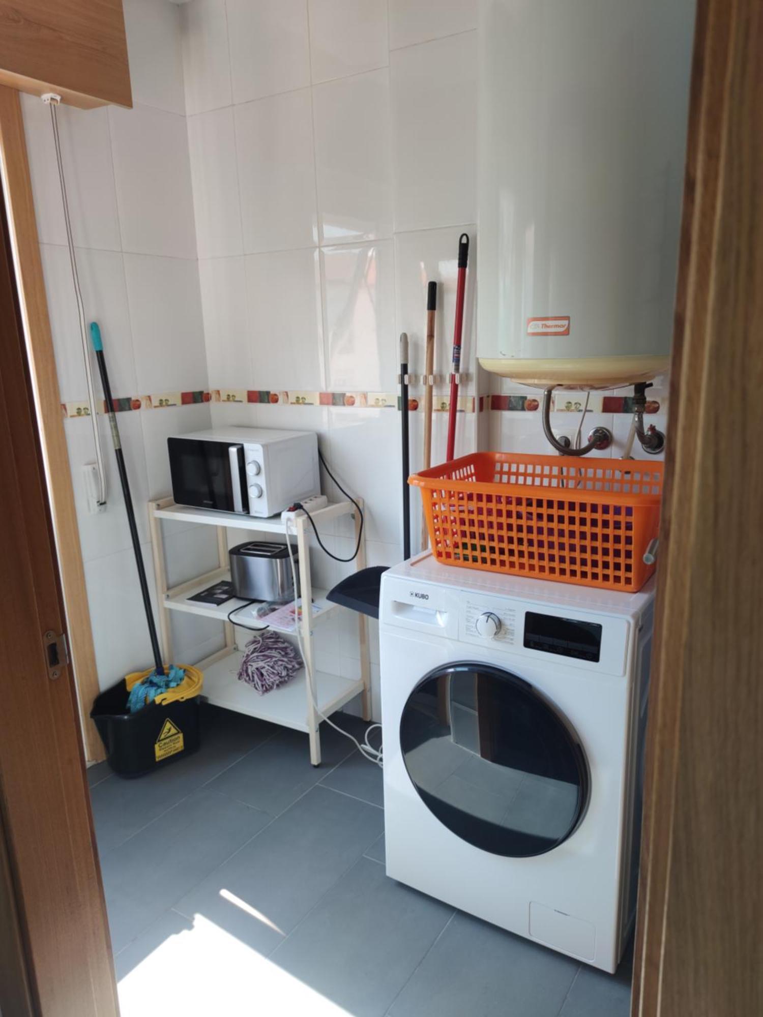 Apartamento En Rianxo La Morenita Rianjo Exteriör bild