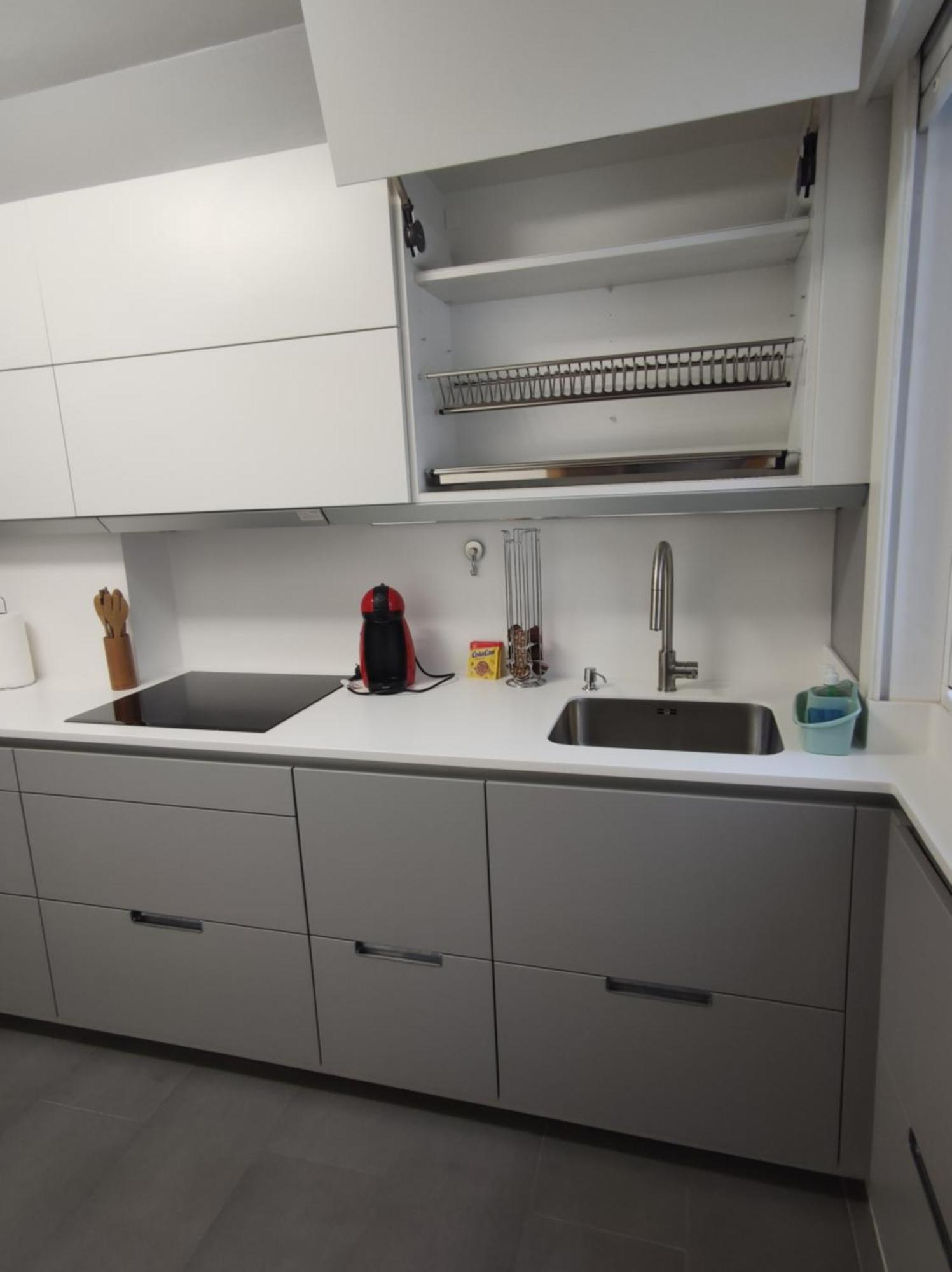 Apartamento En Rianxo La Morenita Rianjo Exteriör bild